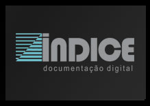 Indice Documentacao Digital